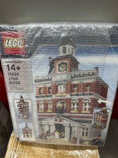 （分類：）位於 。 由 heic04 提交（商品編號 1255070068，圖片 1）。簡介： 。