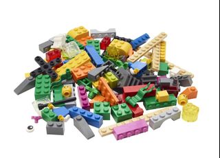 (Category: ) located in . Submitted by a.bricks (Listing ID 1255187302, Image 1). Description: .