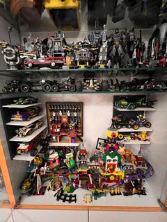 (Category: ) located in . Submitted by gary788 (Listing ID 1255147328, Image 1). Description: .