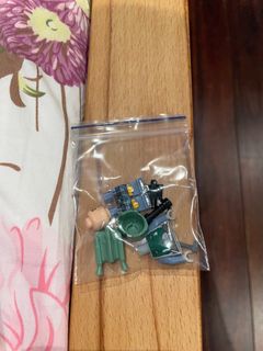 (Category: ) located in . Submitted by shzts (Listing ID 1255145577, Image 1). Description: .