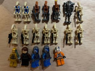 (Category: ) located in . Submitted by kingsrey (Listing ID 1255175624, Image 1). Description: .