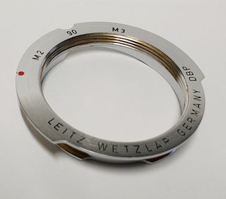 （分類：）位於 。 由 teug9495 提交（商品編號 1255146376，圖片 1）。簡介： 。