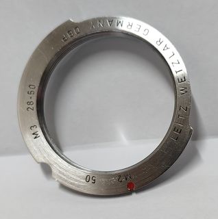 （分類：）位於 。 由 teug9495 提交（商品編號 1255145141，圖片 1）。簡介： 。