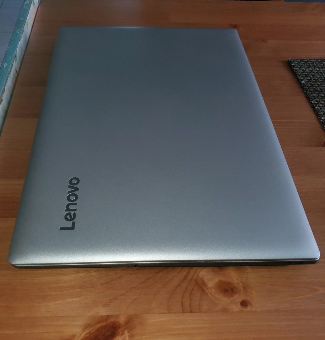 修理品】ideapad 320 i5-8250U +MX150-