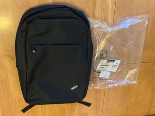 （分類：）位於 。 由 garypius 提交（商品編號 1255047102，圖片 1）。簡介： 。