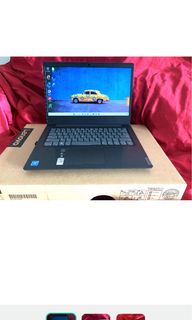 (Category: ) located in . Submitted by nttle (Listing ID 1255029714, Image 1). Description: .