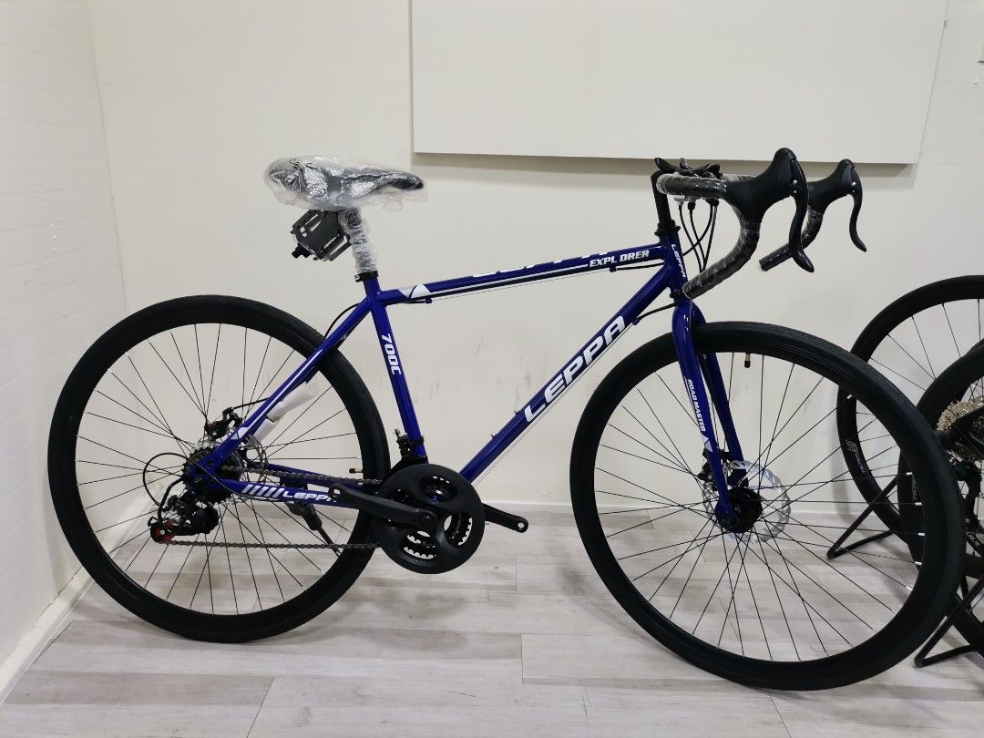 Takara shiro adventure bike 700c new arrivals