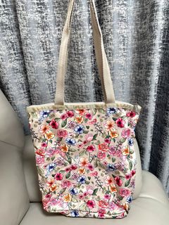 （分類：）位於 。 由 rabbit_ck 提交（商品編號 1255155595，圖片 1）。簡介： 。