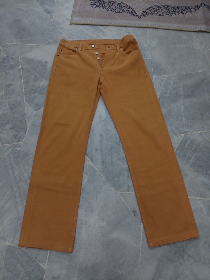 Levis 591 online