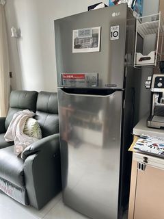 （分類：）位於 。 由 chenshi6 提交（商品編號 1255093072，圖片 1）。簡介： 。