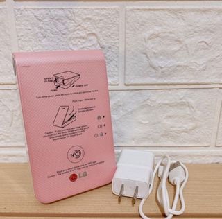 由 eiei2554 (刊登 ID 1255050814，圖片 1) 提交，位於 的 (類別：)，說明：。