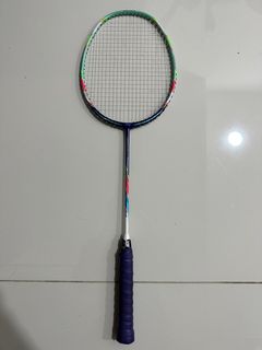 (Category: ) located in . Submitted by edrysuffian (Listing ID 1255119693, Image 1). Description: .