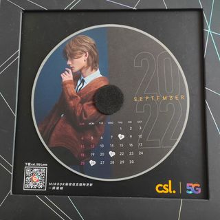 （分類：）位於 。 由 listingitems 提交（商品編號 1255047008，圖片 1）。簡介： 。
