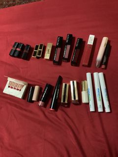 (Category: ) located in . Submitted by yasmincmohd (Listing ID 1255090426, Image 1). Description: .
