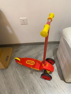 （分類：）位於 。 由 matchesc 提交（商品編號 1255124533，圖片 1）。簡介： 。