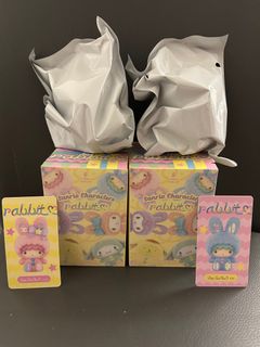 （分類：）位於 。 由 ckptcg 提交（商品編號 1255155233，圖片 1）。簡介： 。