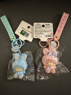 （分類：）位於 。 由 ckptcg 提交（商品編號 1255155747，圖片 1）。簡介： 。