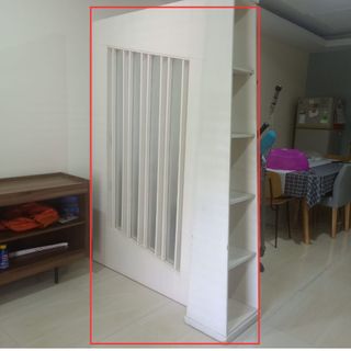 (Category: ) located in . Submitted by lym001 (Listing ID 1255147776, Image 1). Description: .