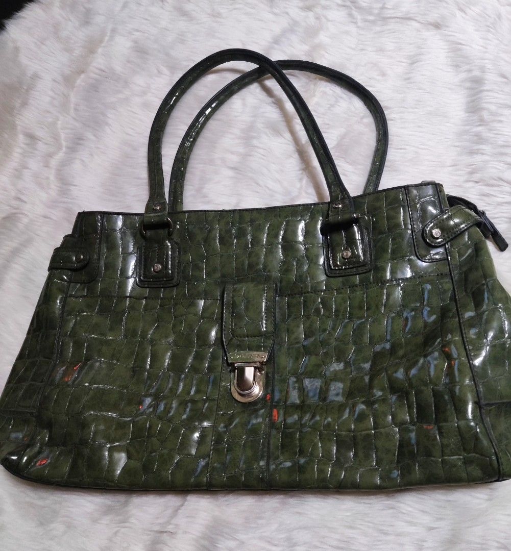 Liz claiborne laptop bag shop