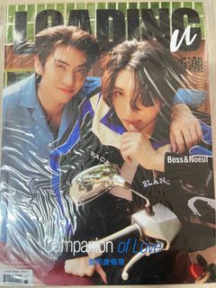 （分類：）位於 。 由 l_d_k 提交（商品編號 1255105049，圖片 1）。簡介： 。