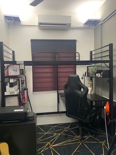 (Category: ) located in . Submitted by khairulam (Listing ID 1255143298, Image 1). Description: .