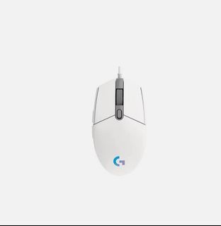 (Category: ) located in . Submitted by xtoptek (Listing ID 1255039025, Image 1). Description: .