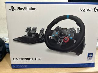 (Category: ) located in . Submitted by yz2505 (Listing ID 1255055869, Image 1). Description: .