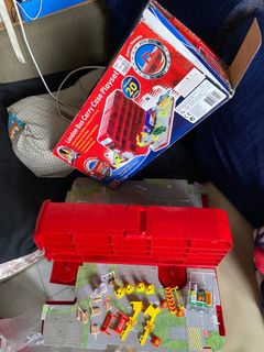 （分類：）位於 。 由 ann615 提交（商品編號 1255003689，圖片 1）。簡介： 。
