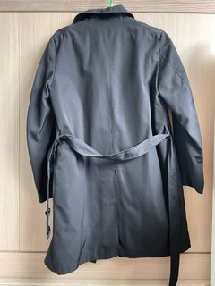 （分類：）位於 。 由 fei_lone 提交（商品編號 1255015838，圖片 1）。簡介： 。