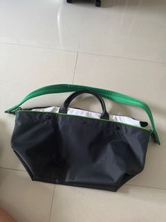 (Category: ) located in . Submitted by celiasiah (Listing ID 1255016100, Image 1). Description: .