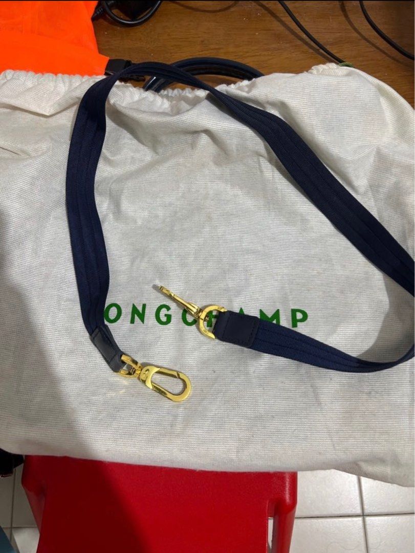 Longines travel bag - Gem