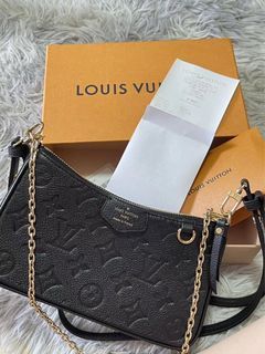 LOUIS VUITTON M40075 MONOGRAM TULUM GM SHOULDR BAG 227023512 SI, Women's  Fashion, Bags & Wallets, Shoulder Bags on Carousell