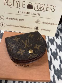 Lv ,gucci , hermes,chanel boxes, Luxury, Bags & Wallets on Carousell