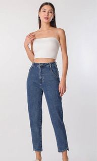 (Category: ) located in . Submitted by sellingxinclothes (Listing ID 1255150699, Image 1). Description: .