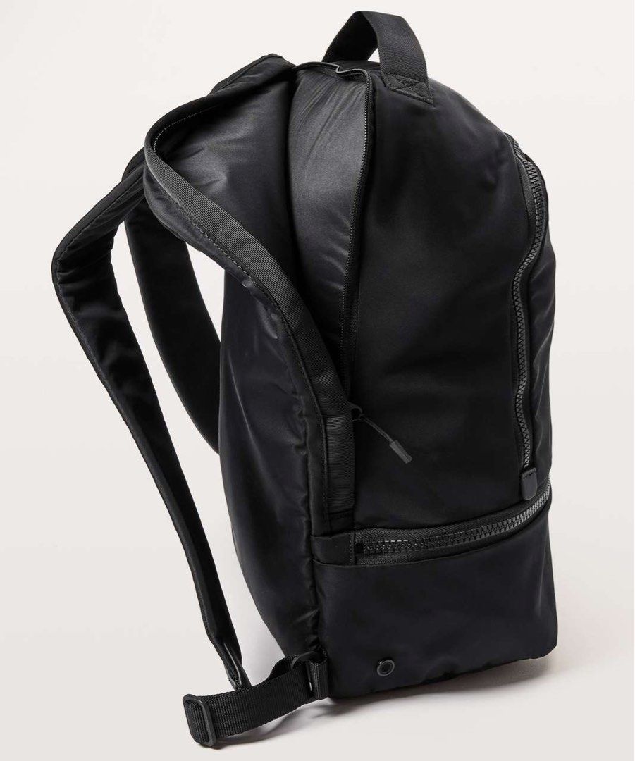 City adventurer backpack large 24l hotsell