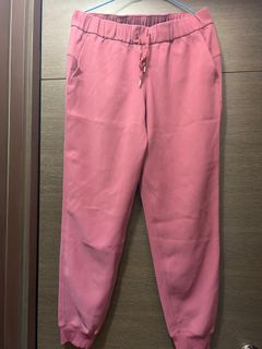 （分類：）位於 。 由 carkeysuper 提交（商品編號 1255146880，圖片 1）。簡介： 。