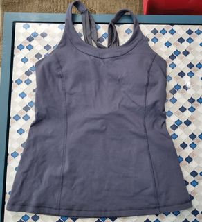 (Category: ) located in . Submitted by krisietong (Listing ID 1255049967, Image 1). Description: .