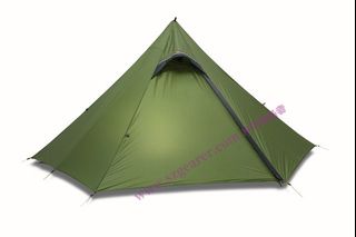 （分類：）位於 。 由 lung_9394 提交（商品編號 1255036016，圖片 1）。簡介： 。