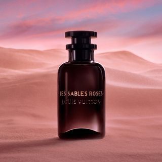 PERFUME DECANT] Louis Vuitton Mille Feux EDP Eau De Parfum (5ml/10ml),  Beauty & Personal Care, Fragrance & Deodorants on Carousell