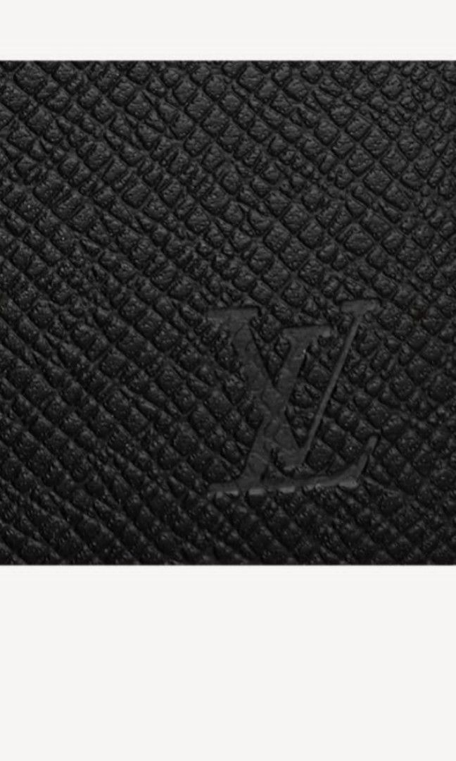 🌟SOLD🌟Louis Vuitton AUTHENTIC Slender Walllet