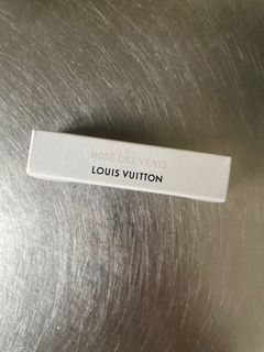 （分類：）位於 。 由 suforyourlife 提交（商品編號 1255067016，圖片 1）。簡介： 。