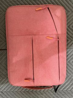 Mac Book / Laptop Waterproof case bag