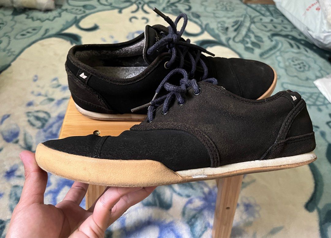 Macbeth gatsby shoes on sale