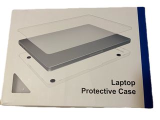 （分類：）位於 。 由 chocolatekyo 提交（商品編號 1255039296，圖片 1）。簡介： 。