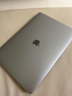 （分類：）位於 。 由 goodqaulystuff 提交（商品編號 1255140347，圖片 1）。簡介： 。