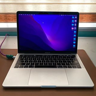 (Category: ) located in . Submitted by ____ninajavier (Listing ID 1255008051, Image 1). Description: .