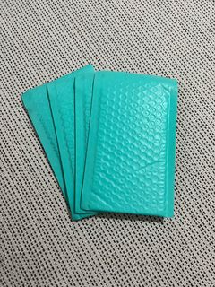 (Category: ) located in . Submitted by secondhandproductss (Listing ID 1255113788, Image 1). Description: .