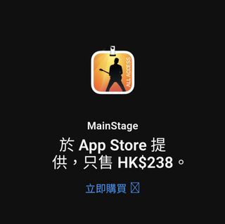 （分類：）位於 。 由 b2utylight 提交（商品編號 1255038051，圖片 1）。簡介： 。