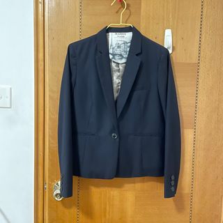 （分類：）位於 。 由 k_chiu 提交（商品編號 1255135468，圖片 1）。簡介： 。