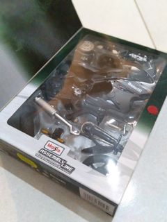 (Category: ) located in . Submitted by ducati_donni (Listing ID 1255021881, Image 1). Description: .